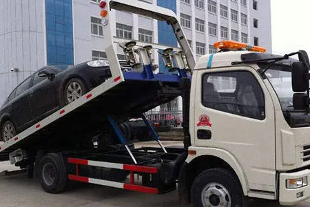 保定顺平补胎配钥匙 高速紧急拖车,24小时道路救援,流动补胎,搭电换电瓶 汽车轮胎漏气